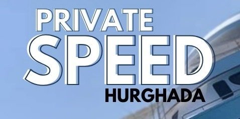 PRIVATE SPEED HURGHADA